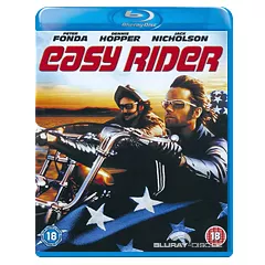 Easy-Rider-UK-ODT.webp