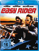 Easy Rider (1969) Blu-ray
