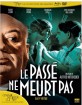 Le Passé ne meurt pas - Easy Virtue (1928) (Blu-ray + DVD) (FR Import ohne dt. Ton) Blu-ray