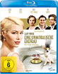 Easy Virtue - Eine unmoralische Ehefrau Blu-ray