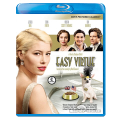 Easy-Virtue-US.webp