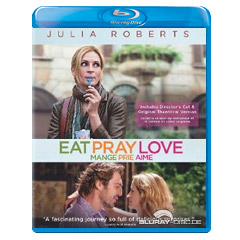 Eat-Pray-Love-Mange-Prie-Aime-Theatrical-Version-Directors-Cut-CA.jpg