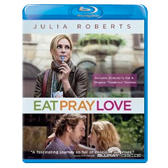 Eat-Pray-Love-Theatrical-Version-Directors-Cut-US.jpg
