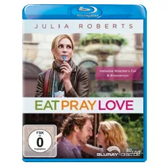 Eat-Pray-Love.webp