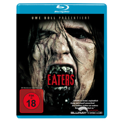 Eaters-2011-DE.jpg