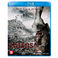 Eaters-NL.webp