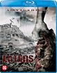 Eaters (NL Import) Blu-ray