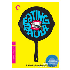Eating-Raoul-Criterion-Collection-US.jpg