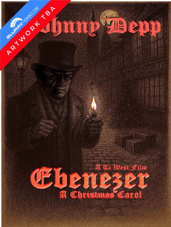 Ebenezer-A-Christmas-Carol-2026-draft-UK-Import.webp
