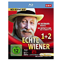 Echte-Wiener-1-2-Die-Ned-Deppat-Box-AT.jpg