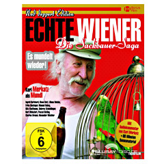 Echte-Wiener-1-Die-Sackbauer-Saga-Ned-Deppat-Edition-AT.webp