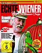 Echte Wiener - Die Sackbauer Saga (Ned Deppat Edition) (AT Import) Blu-ray