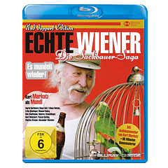 Echte-Wiener-AT.webp
