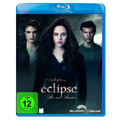 Eclipse-Biss-zum-Abendrot.jpg Eclipse-Biss-zum-Abendrot.jpg