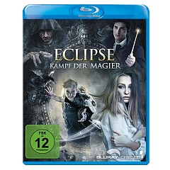 Eclipse-Kampf-der-Magier-DE.jpg