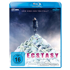 Ecstasy-2011.jpg