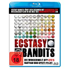 Ecstasy-Bandits-Neuauflage.webp