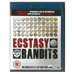 Ecstasy-Bandits-UK.jpg