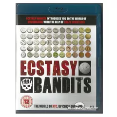 Ecstasy-Bandits-UK.webp