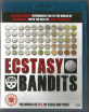 Ecstasy Bandits (UK Import) Blu-ray