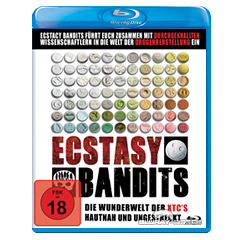 Ectasy-Bandits.webp