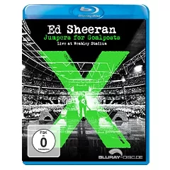 Ed-Sheeran-Jumpers-for-Goalposts-DE.webp