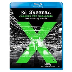 Ed-Sheeran-Jumpers-for-Goalposts-Live-at-Wembley-Stadium-UK.jpg