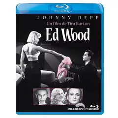 Ed-Wood-FR.webp