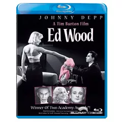Ed-Wood-US.webp
