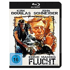 Eddie-Macons-Flucht-DE.jpg Eddie-Macons-Flucht-DE.jpg