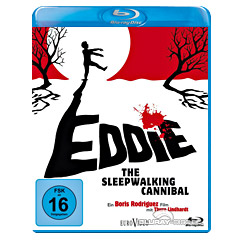 Eddie-The-Sleepwalking-Cannibal.webp