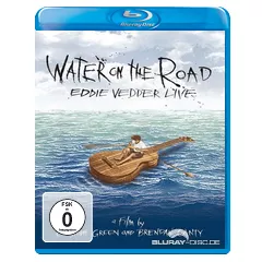 Eddie-Vedder-Water-on-the-Road.webp