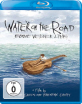 Eddie Vedder - Water on the Road Blu-ray