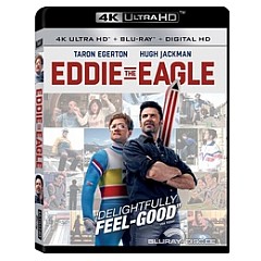 Eddie-the-Eagle-4K-US.jpg