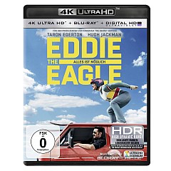 Eddie-the-Eagle-Alles-ist-moeglich-4K-4K-UHD-und-Blu-ray-und-UV-Copy-DE.webp