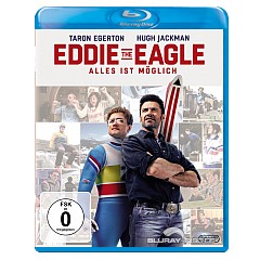 Eddie-the-Eagle-Alles-ist-moeglich-DE.jpg