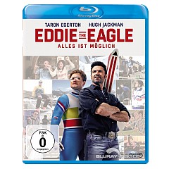 Eddie-the-Eagle-Alles-ist-moeglich-DE.webp