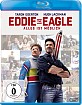 Eddie-the-Eagle-Alles-ist-moeglich-DE_klein.jpg