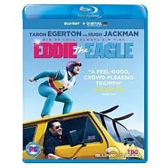 Eddie-the-Eagle-UK.webp