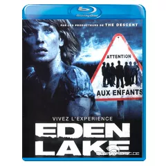 Eden-Lake-BE.webp