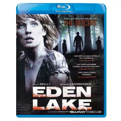 Eden-Lake-FR.webp