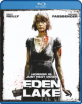 Eden Lake (NL mport ohne dt. Ton) Blu-ray