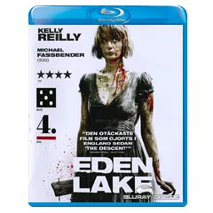 Eden-Lake-SW-ODT.webp