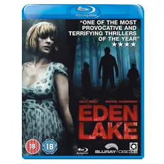Eden-Lake-UK.webp