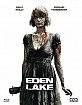 Eden Lake - Uncut Edition (Limited Edition Hartbox) (Cover A) (AT Import) Blu-ray