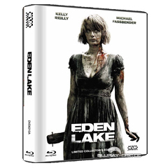 Eden-Lake-Uncut-Limited-Collectors-Edition-Cover-A-AT.jpg