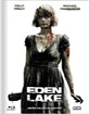 Eden Lake - Limited Mediabook Edition (Cover A) (AT Import) Blu-ray