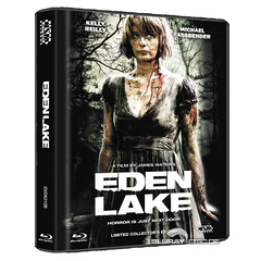 Eden-Lake-Uncut-Limited-Collectors-Edition-Cover-B-AT.jpg