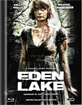 Eden Lake - Limited Mediabook Edition (Cover B) (AT Import) Blu-ray