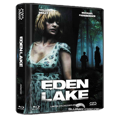 Eden-Lake-Uncut-Limited-Collectors-Edition-Cover-C-AT.jpg